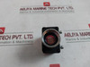 Allied Vision Technology Marlin F131B Irf Industrial Camera /W Pentax E0000632 - Used