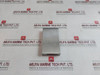 Cru 8511-5009-9500 Dataport Dp25