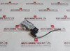 Festo Mfh-5-1/8-b Solenoid Valve 2-10Bar 24V Dc 4 , 5W 28-145Psi - Used