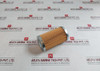 Pi1015Mic25 Hydraulic Filter Element 1300100158 362204-02 - New