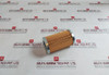 Pi1015Mic25 Hydraulic Filter Element 1300100158 362204-02 - New