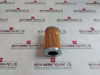 Pi1015Mic25 Hydraulic Filter Element 1300100158 362204-02 - New