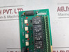 H5Io.2 03010163 Printed Circuit Board - Used