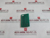 H5Io.2 03010163 Printed Circuit Board - Used
