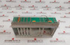 Deckma Mod 2000 Pcb Card Rack - Used