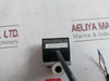 Keyence Ap-31 Pressure Sensor 5100481C 12-24Vdc 40V 100Ma Max - Used