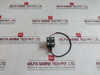 Keyence Ap-31 Pressure Sensor 5100481C 12-24Vdc 40V 100Ma Max - Used
