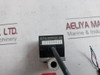 Keyence Ap-31 Pressure Sensor 5100481C 12-24Vdc 40V 100Ma Max - Used
