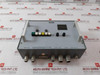 Debeg 2340 Rt-watch Receiver/Auto Alarm Unit Ftz C46 5505 03098 1,45M 0,90M - Used