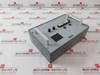Debeg 2340 Rt-watch Receiver/Auto Alarm Unit Ftz C46 5505 03098 1,45M 0,90M