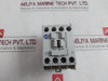Allen-bradley 100-c23E*01 Iec Contactor Ac-1 690V 32A Ac-12 20A 265660 - Used