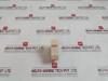 Lot Of 2X Weidmuller Saks 2/35 Fuse Terminal 500V 25A 16Mm2 25/500 - New