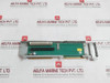 Siemens A5E02359892-3 Pci Bus Module A5E02359891 94V-0