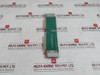 Siemens A5E02359892-3 Pci Bus Module A5E02359891 94V-0