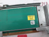 Siemens A5E02359892-3 Pci Bus Module A5E02359891 94V-0