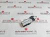 Festo Mfh-5-1/8-b Pneumatic Solenoid Valve 24V Dc 4,5W 2-10Bar 42V Ac 50/60Hz - Used