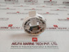Apollo 45681-284 Apo Addressable Isolating Base 20D En54-17 2005 17-28Vdc 5-9V - Used