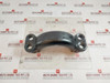 Grayloc A90059-3 Clamp Set 6F Aisi4140 Astm St-550