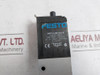 Festo Mpye-5-m5-010-b Proportional Directional Control Valve Hw 1009 7105421 - Used