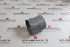 Nov 1576964 Traction Winch Brake Assembly Bushing For Amcly 10317045 - New