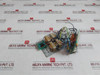 Spaz2298T Pcb For Motor Protection Relay 1Mrs050095 Tw-4 94V-0