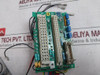 Spaz2298T Pcb For Motor Protection Relay 1Mrs050095 Tw-4 94V-0