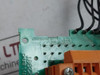 Spaz2298T Pcb For Motor Protection Relay 1Mrs050095 Tw-4 94V-0