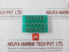 Diode Printed Circuit Board - Used