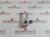 Liquidynamics Heavy Duty Grease Control Valve - Used