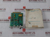 Jrcs 27 Pc Board For Direct Monitoring And Alarm System 0-10 Sec Jmd Vr-l1 - New