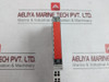 Allen-bradley 1734-vtm Voltage Terminal Module 120/240 Vac 50/60Hz Ser.C