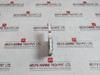 Allen-bradley 1734-vtm Voltage Terminal Module 120/240 Vac 50/60Hz Ser.C
