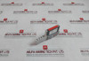 Allen-bradley 1734-vtm Voltage Terminal Module 120/240 Vac 50/60Hz Ser.C