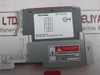Allen-bradley 1734-vtm Voltage Terminal Module 120/240 Vac 50/60Hz Ser.C