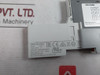 Allen-bradley 1734-vtm Voltage Terminal Module 120/240 Vac 50/60Hz Ser.C