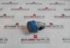 Henan Gaoshan Valve Bs19H-16 Disc Type Steam Trap Gb/T22654-2008, Pn 16 Tma200 C - Used