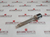 Escorts Ihcus 30/22 Industrial Water Immersion Heating Element 230Vac - New