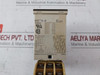 Omron H3Ca-a Timer 24 To 240V~50/60Hz 3A 250V