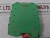 Phoenix Contact Mini Mcr-sl-i-i-sp Signal Conditioner Isolating Amplifier 24V - Used