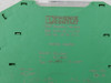 Phoenix Contact Mini Mcr-sl-i-i-sp Signal Conditioner Isolating Amplifier 24V - Used