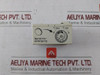 Eberle 17225 6905 Thermostat Temperature Controller Ac 250V 10-60C
