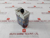 E.Dold U.Sohne Aa 7616.24 Mini Time Relay 2A 380V-ac11 10A Vde 0435 - Used