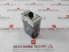 E.Dold U.Sohne Aa 7616.24 Mini Time Relay 2A 380V-ac11 10A Vde 0435 - Used