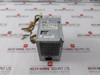 Dell N230P-00 Switching Power Supply Nps-230Db A Rev:03 100-120V/6.5A, 50-60Hz - Used