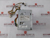 Dell N230P-00 Switching Power Supply Nps-230Db A Rev:03 100-120V/6.5A, 50-60Hz - Used