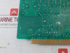 Mitsui Ems-1D Printed Circuit Board 5-0282 - Used