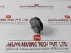 Novotechnik P6501 A502 Angular Potentiometer 192683 610514 518548/01 - Used