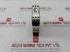 Moeller Emr4-i1-1-a Current Monitoring Relay Ac12 230V 4A Dc12 24V 4A - Used