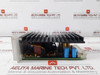 Schneider E-technik Nrsk 2410-b39F1006 Power Supply Module 0000000670 24V 10A - Used