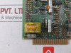 Jrcs Fr-l1 Printed Circuit Board 95L 60Hz - Used
